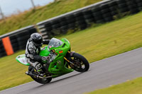 PJM-Photography;anglesey-no-limits-trackday;anglesey-photographs;anglesey-trackday-photographs;enduro-digital-images;event-digital-images;eventdigitalimages;no-limits-trackdays;peter-wileman-photography;racing-digital-images;trac-mon;trackday-digital-images;trackday-photos;ty-croes